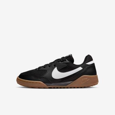 Imagem de Tênis Nike Terra Manta Infantil-Unissex
