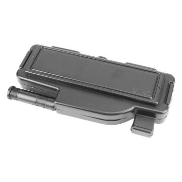 Imagem de Caixa De Passagem Tubulação De 24 A 60.000btus Dac002 5 Unidades