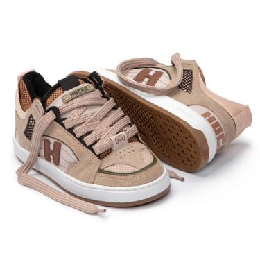 Imagem de Tênis Masculino Hocks Bold