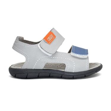 Imagem de Sandália Klin Papete Urban Infantil 171263000-Unissex