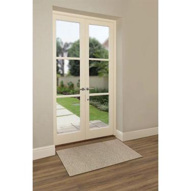 Imagem de Tapete Rustik Vime 050x100cm Tapetes São Carlos