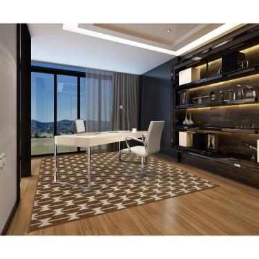 Imagem de Tapete Varandas Buque 200x250cm Tapetes São Carlos