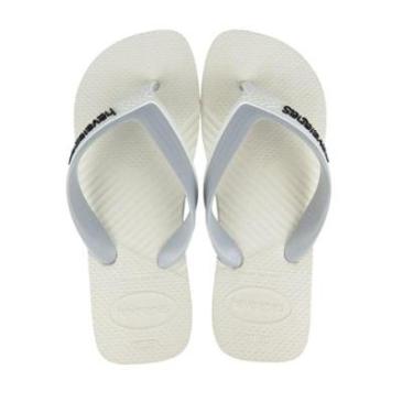 Imagem de CHINELO HAVAIANAS DUAL 4145602-Unissex