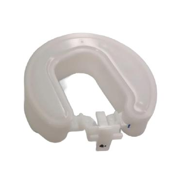 Imagem de Honda Biz 100/125 Boia de Combustível Sem Pino Genuíno