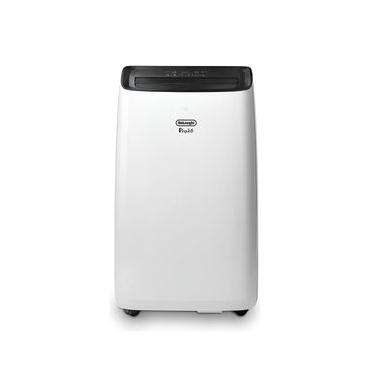 Imagem de AR CONDICIONADO DELONGHI PORTATIL 12000BTU BRANCO 220V 00F900700DLBR