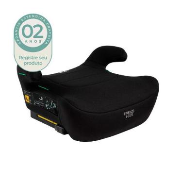 Imagem de Booster Firenze i-Size - Infanti