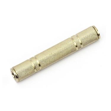Imagem de Emenda Metal P10 Profissional