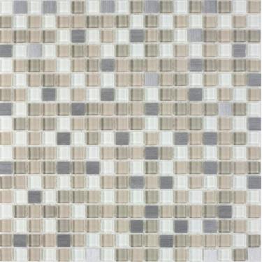 Imagem de Pastilha De Vidro Ts 513 - Tropical Stones