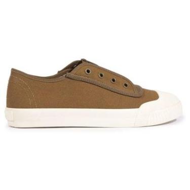 Imagem de Tênis Smash Feminino Lançamento Schutz-Feminino