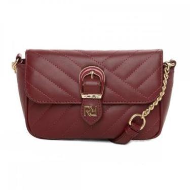 Imagem de Bolsa Rafitthy 2824329a Feminino-Feminino