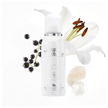 Imagem de Cacharel Anais L' - Desodorante Spray 150ml