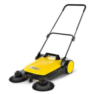 Imagem de Varredeira S4 Twin Kärcher - KARCHER