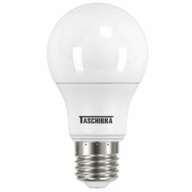 Imagem de Lâmpada Led Tkl 80 12 Watts 3000k - 11080472 - Taschibra, 100-240V