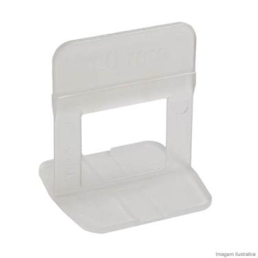 Imagem de Espaçador 2,0mm Com 50 Peças - Cortag Espacador 2,0mm C-50pecas Cortag