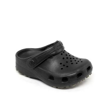 Imagem de Babuche Infnatil Sandália Kids Confortável Chinelo Antiderrapante Para