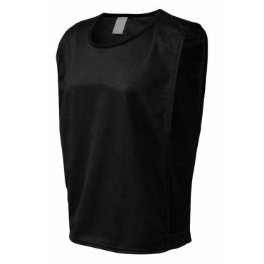 Imagem de Kit 20 Coletes Trb Esportivo Para Treino Futebol Tam Adulto