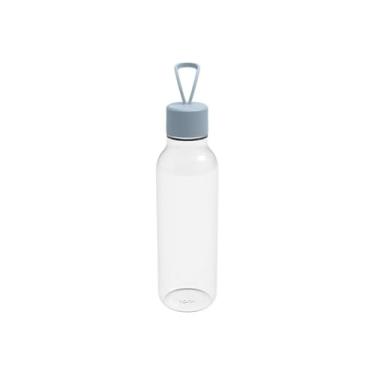 Imagem de OU SQ 200 AZGF Squeeze Liv, Azul Glacial Fechado, 700 ml