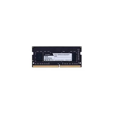 Imagem de Memória RAM para Notebook Husky, 8GB, 2666MHz, DDR4, CL19 - HRMN001082619PT