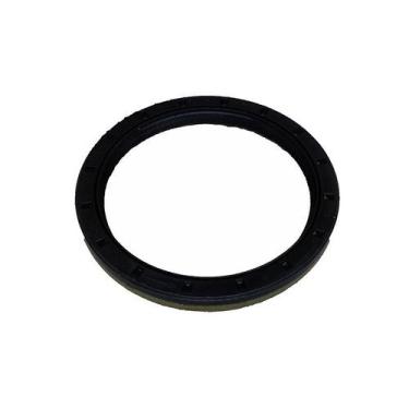 Imagem de Retentor volante motor sabo 70x85x8 fiat palio 1.5 uno, palio 1.0 8v 1