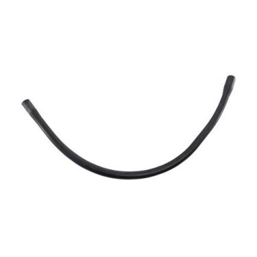 Imagem de Mangueira Respiro Tanque Combustível Corsa 94/.. Tigra 98/.. - MF