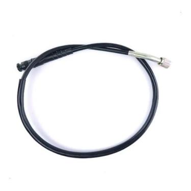 Imagem de Cabo Do Velocímetro Cg 1983 até 1988 - TRILHA