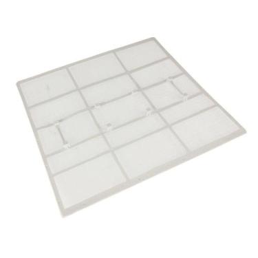 Imagem de Filtro De Ar Evaporadora Eco Ecs Ecst Btus Agratto
