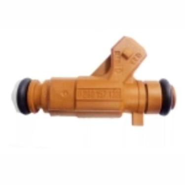 Imagem de Bico Injetor Cobalt 1.8 Flex Spin 1.8 Flex 0280157133 - Bosch
