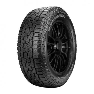 Imagem de Pneu Pirelli 235/65R17 Scorpion All Terrain Plus Letras Brancas 108H