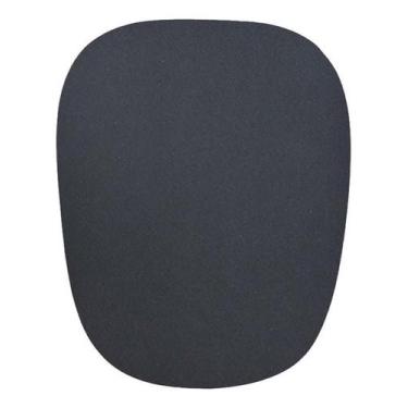 Imagem de Mousepad neobasic preto - Reliza