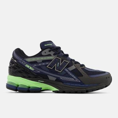 Imagem de Tênis New Balance 1906n-Unissex