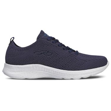 Imagem de Tênis Olympikus Ultraleve 130g Feminino Original-Feminino