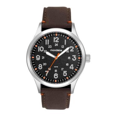 Imagem de Relogio Mondaine   g0mvnh Casual-Masculino