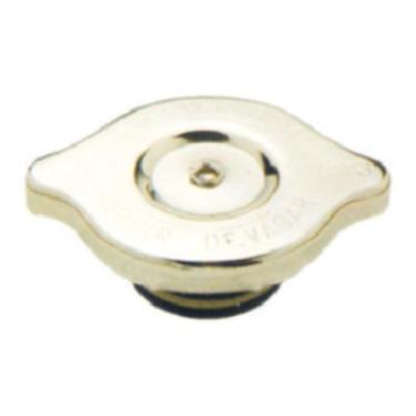 Imagem de Tampa Radiador Gm Caravan 1969 a 1984 - 111705 - 24013 - Chevrolet