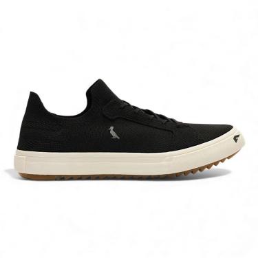 Imagem de Tênis Reserva Neo Knit Masculino-Masculino