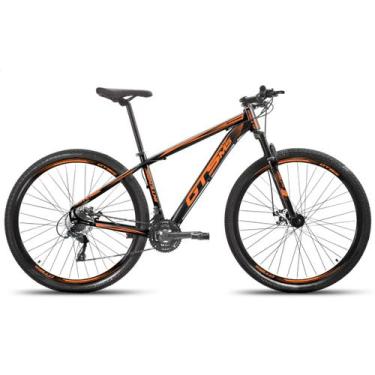 Imagem de Bicicleta aro 29 aluminio gtsprom5 intense freio a disco 24 marchas, 1