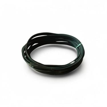 Imagem de Correia Tanquinho Newmaq New Up 10/12kg 6PJE/JMA696 Original - VC ECOM