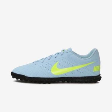 Imagem de Chuteira Nike Beco 2 Society-Masculino