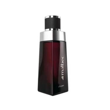 Imagem de Perfume masculino malbec tradicional 100ml de o boticário - O BOTICARI