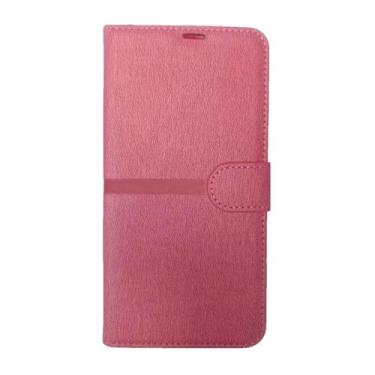 Imagem de Capa Capinha Carteira Flip Celular Samsung Galaxy M33 - Mustang, Rosa