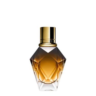 Imagem de Rabanne Million Gold For Her Parfum - Perfume Feminino 30ml - PACO RAB