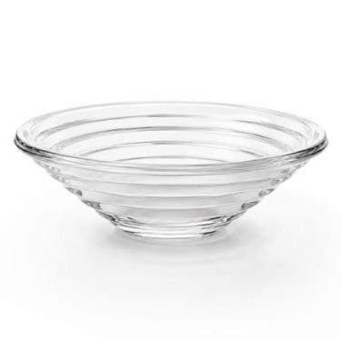 Imagem de Centro de Mesa/Fruteira/Porta Sobremesas - Cristal - L'HERMITAGE, 34.5