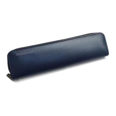 Imagem de Estojo para Caneta Mingxiong para ASUS Pen SA201H SA203H Azul