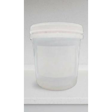 Imagem de Tempero Concentrado para Frango 4kg - Congratulations Store