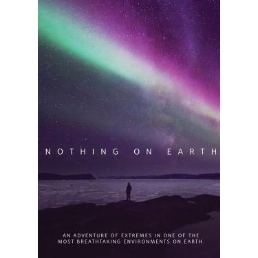 Imagem de Nothing on Earth