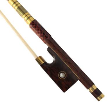 Imagem de ARCO PARA VIOLINO PAU COBRA