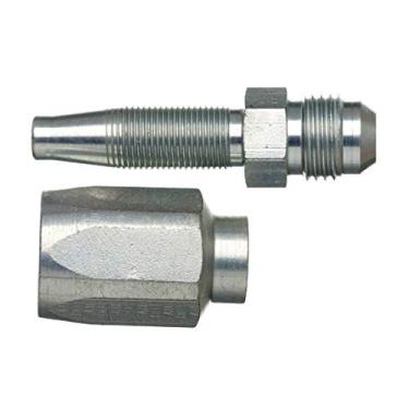 Imagem de Gates Acoplamento G34165-0505