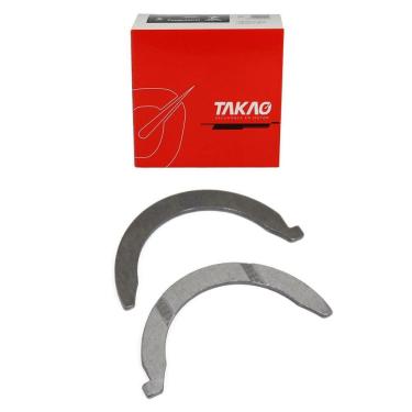 Imagem de Arruela Anel de Encosto 0,10 Peugeot 106 206 307