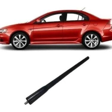 Imagem de Haste Antena Som Teto Radio Lancer 1992 Até 2015