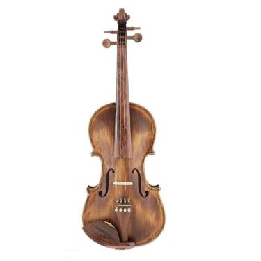 Imagem de Violino Nhureson Alegretto 4/4