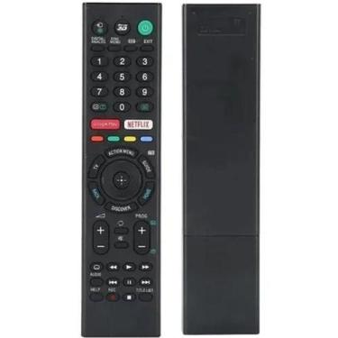 Imagem de Controle Remoto Tv Sony Bravia Com Função Smart Rmt-Tz300a - Sky/Lelon
